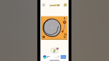 Dop 4 | level 105 | turn on music | #puzzle #solve #shorts