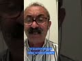 Gülistan Doku cinayetinde ki kilit isim Umut Altaş, babasını nasıl tehdit etti?A.Tarakcı-F.M.Maçoğlu