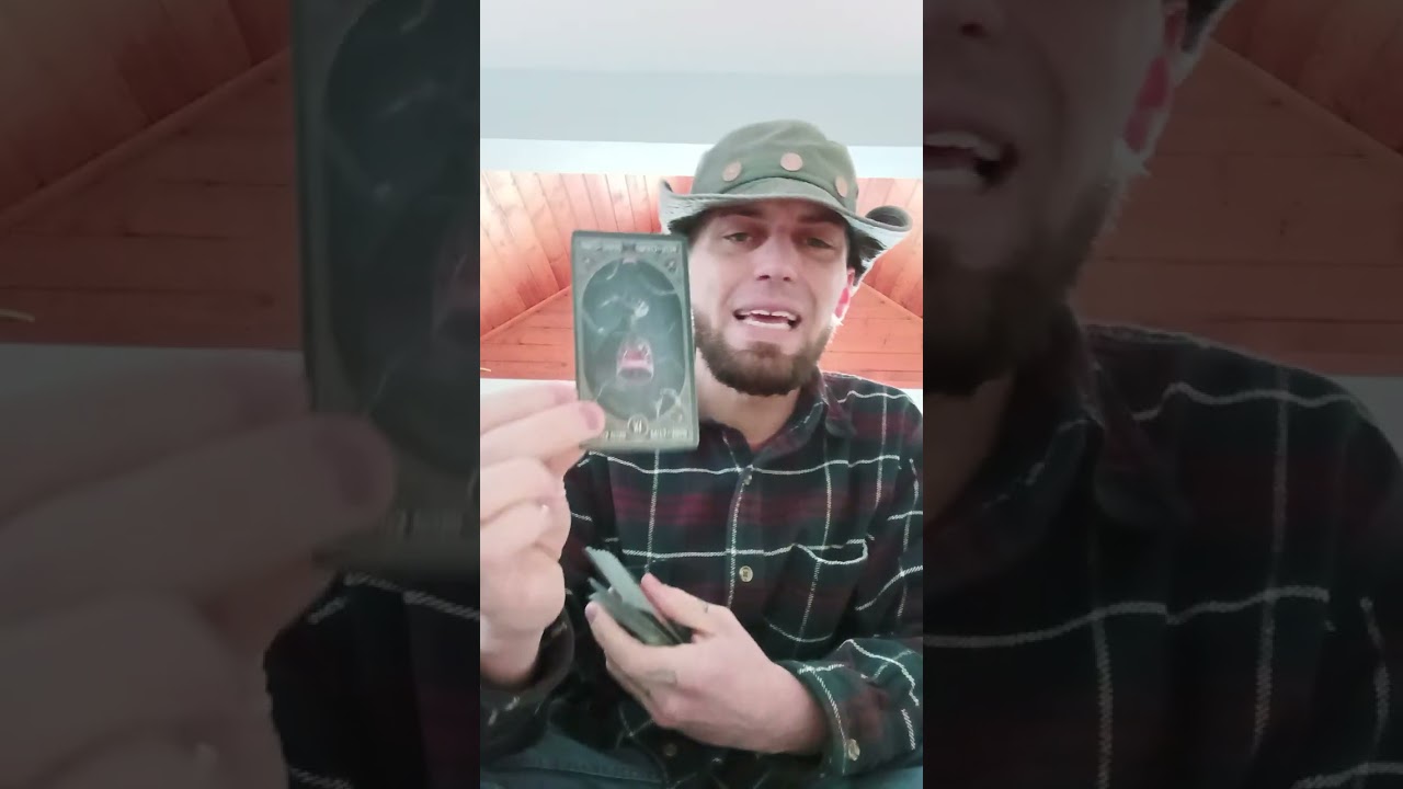 A Group's Cups topple and FALL as War Angels engage them🌿 🛡️⚔️🛡️⚔️🛡️⚔️🛡️🌿