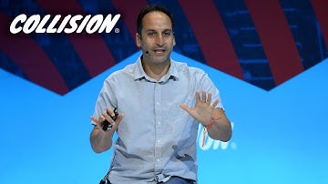 Exploding Kittens, bedazzled dragon eggs and fuzzy vending machines