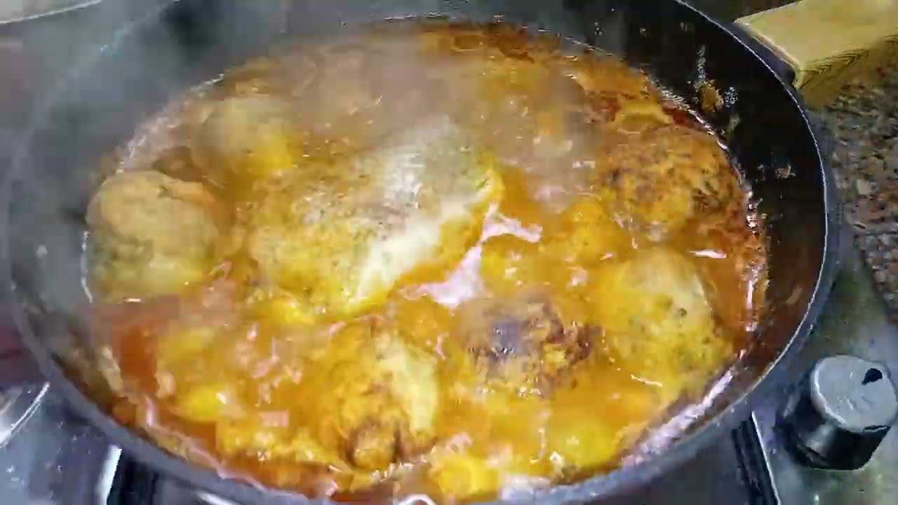 ماتتصوريش❌️ بلي شفلور يجي بنين هكدا🤤لازم طيبيه✅️