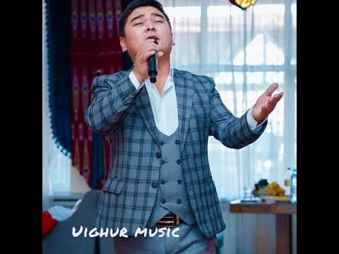 Marat Sautov Aldirayman Yar M Sautov K Tursunov Uighur Uighurmusic МаратСаутов