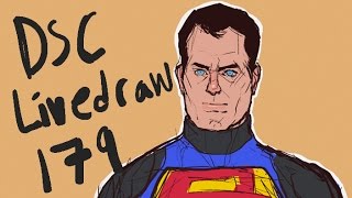 DSC Livedraw 179! 14K SUBS!!!