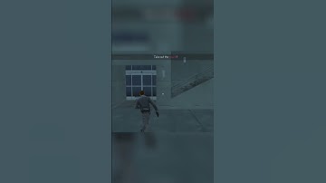 Attack on gang #shorts #trending #trendingshorts #mobilegame