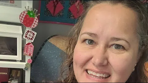 🔴 LIVE; Day 4 Advent Adventure!