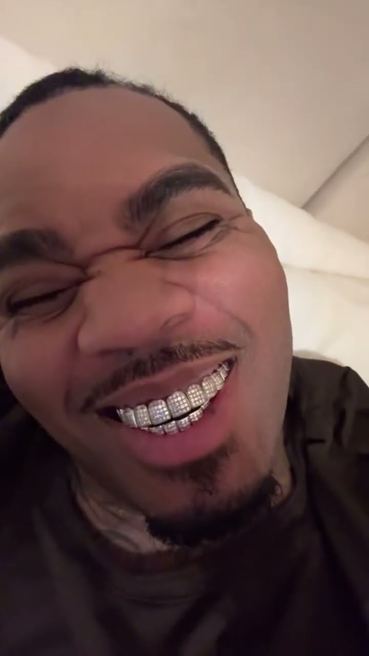 #kevingates #kissthering #hiphop #rap #newmusic #viralrap #trending #raptok #musicvideo