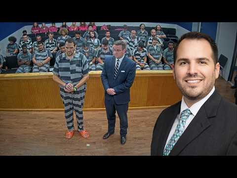 Former hospital employee pleads guilty to 7 felonies in hidden camera case, sentenced to 4 years