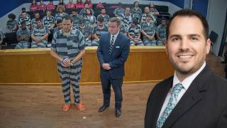 Former hospital employee pleads guilty to 7 felonies in hidden camera case, sentenced to 4 years