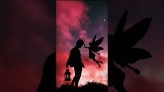 Bts X Runaway Aurora Edit