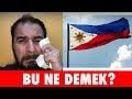 BU NE DEMEK? - Fotoğraflı Soğuk Espri Yarışması