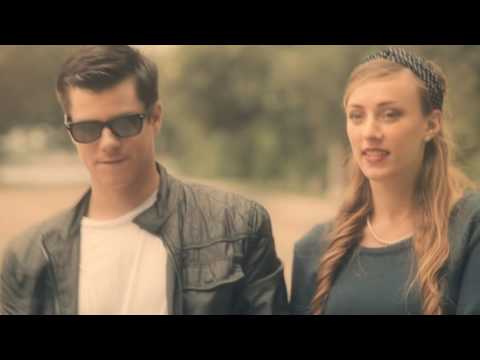 G- Eazy Runaround Sue (Official Music Video)