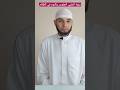 رؤية المشي والجلوس والنوم في الظلام