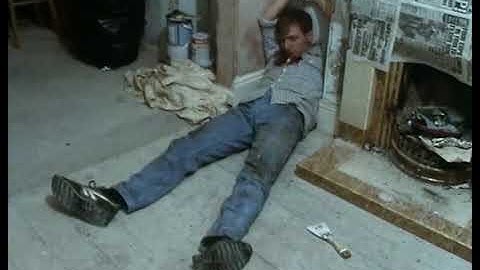 Golden Bug X In Fields - Bones