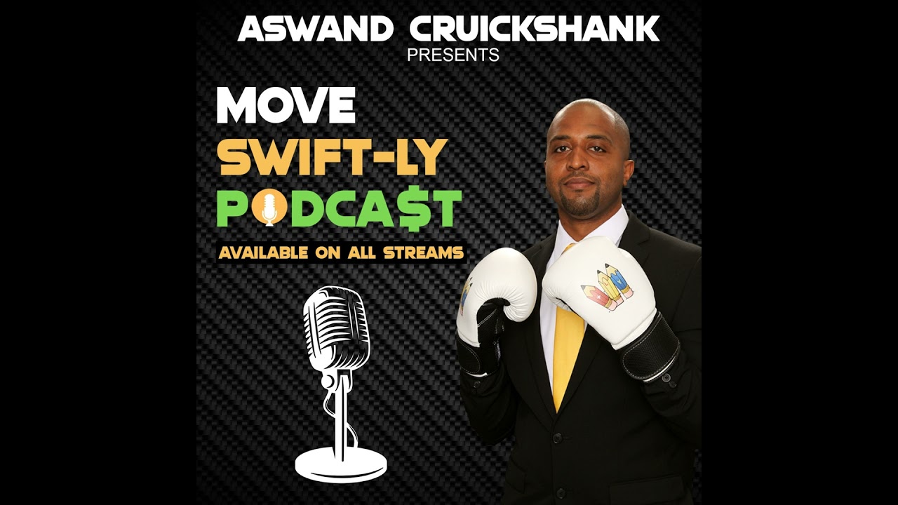 FranBridge With Jon Ostenson