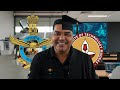 Completed IIT Madras BS Degree While Serving in Indian Air Force | How he did it