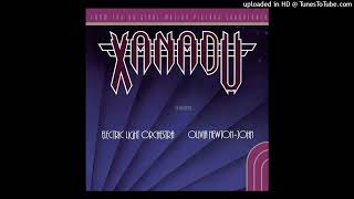 Olivia Newton - John & The Tubes - Dancin [Hq]