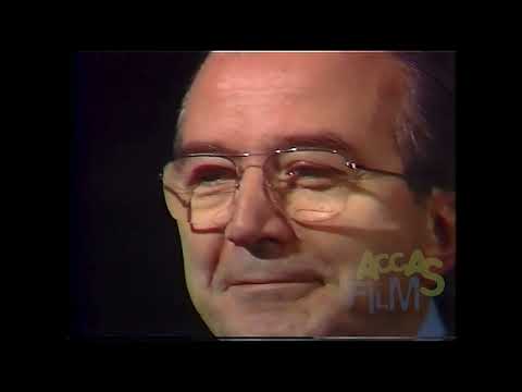 Giulio Andreotti senza