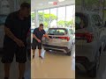 Honda WR-V: Descubra os recursos incríveis que você precisa! #shorts