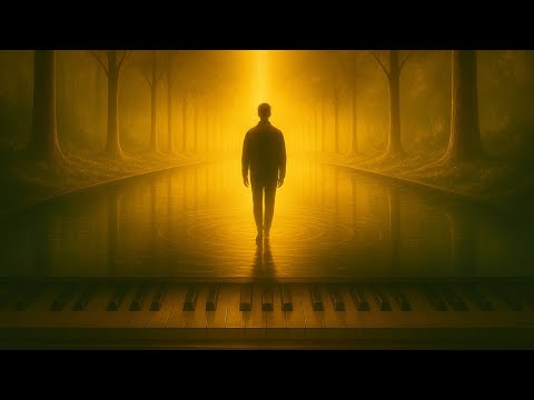Golden Way: LoFi Southern Drill Instrumental for Focus & Peace