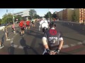 Berlin 2016 Marathon Inline-Skating [RAW] [HD]