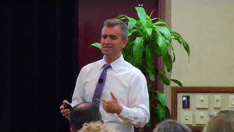 Event Presentation Video Production by D-MAK Productions