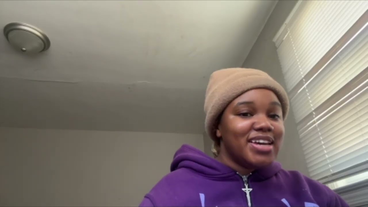 Relationships Ain’t Worth It — Here’s Why