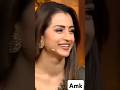 Bagh Me Gul Ka Khilna Jaruri Hai Hindihitsong Bollywoodsongs Bagh Me Gul Ka Khilna Jaruri Hai Hindihitsong Bollywoodsongs