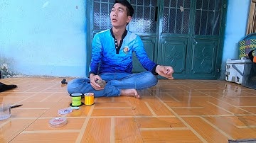 cách cột đá câu cá lăng đuôi đỏ , lăng chiên ( lăng đá ) Bao hiệu quả