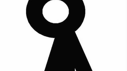 Funny Random Pivot Deaths