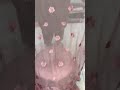 Only Thread Work Embroiderey Summer Collection #viralvideo #shorts #trending #feed