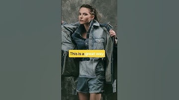 Photography Set Building: Layering Backdrops for Creative Portraits