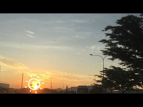 itsyjlife ‘daily life’