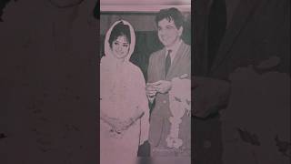 Rare Interview: Dilip Kumar & Saira Banu's Untold Love Story | Emotional Moments & Memories ❤️