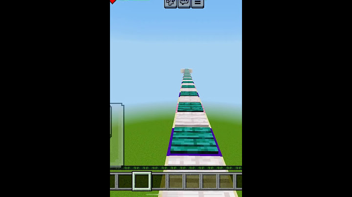 Minecraft short tnt run s4 episode 243 #tntrun