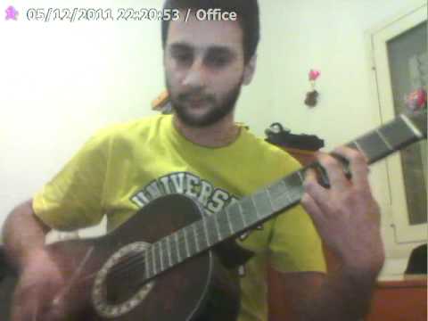 The kill 30 seconds to mars cover