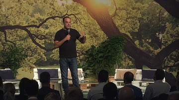 Joel Spolsky - Writing the Script of the Future