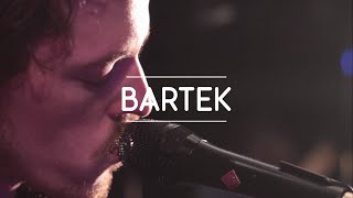 Boventonen - Bartek