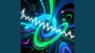 Download Lagu DJ Terompet MP3