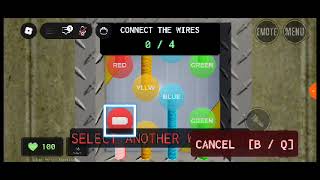 Monkeys lab 5 gameplay trailer