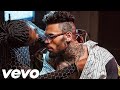 Chris Brown - Give It To You Ft August Alsina &amp; Usher ( New Song 2023 ) ( Offical Video ) 2023