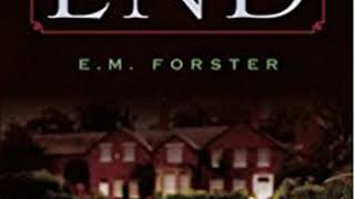 Howards End Chapters 23 26 Summary