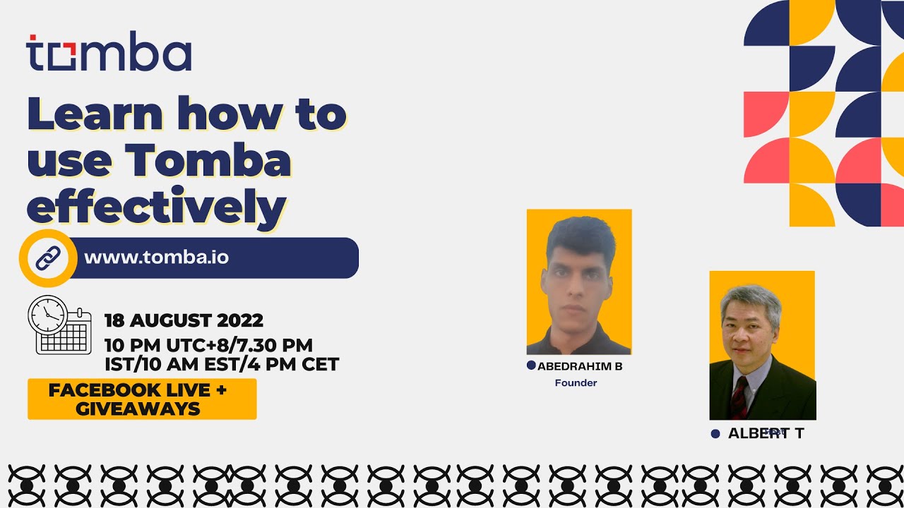 Tomba Lifetime Deal (LTD) Review: Email Finding Tool - Bulk Domains Search & Email Verification