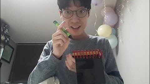 How to draw a person 🚹 (Part 3) with Mailtime song included