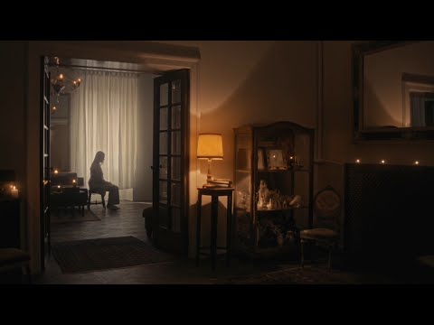DOP Showreel 2023 - Davide Nicolicchia