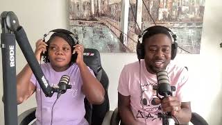 POWER TALK || LETS CHAT
