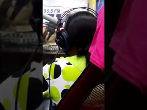 GHSPLASH TV how bank loan led me into prostitution