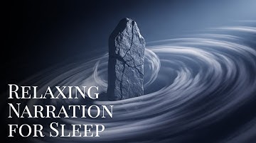 The Strangest Thing Ever Detected In Space!