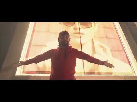 اغنية كافون الجديد كليب