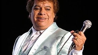 El Sinaloense - Juan Gabriel - Karaoke