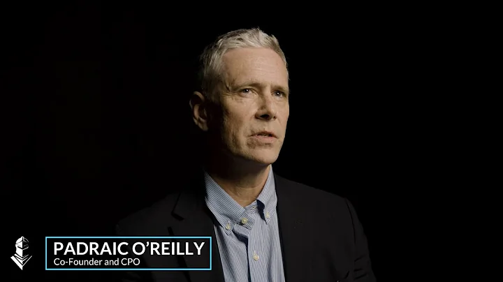 How CyberSaint Automates Cyber Risk Management